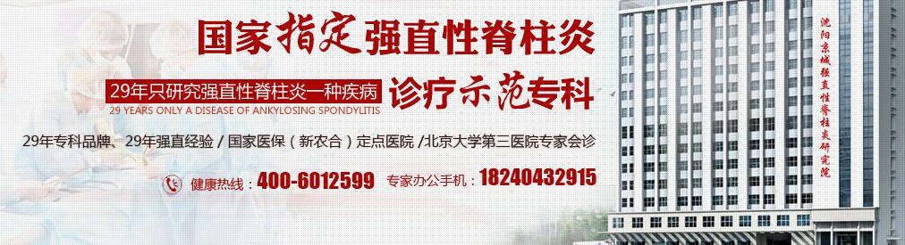 QQ图片20150531145049.jpg