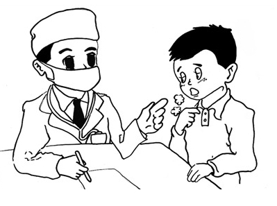 沈阳保髋强直医院提醒患者治疗应该选对方法